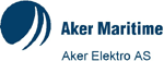 Aker Maritime