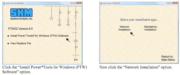 faq_ptw3_2